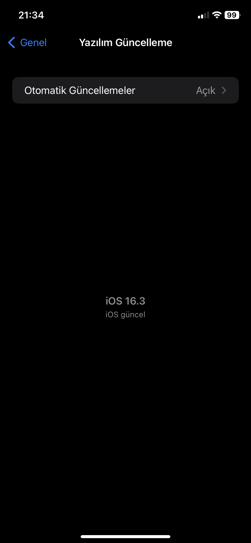 EDCE5347-E6F2-441E-80BF-48F9C48C0283.png