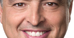 eddy_cue_image.png.og.png
