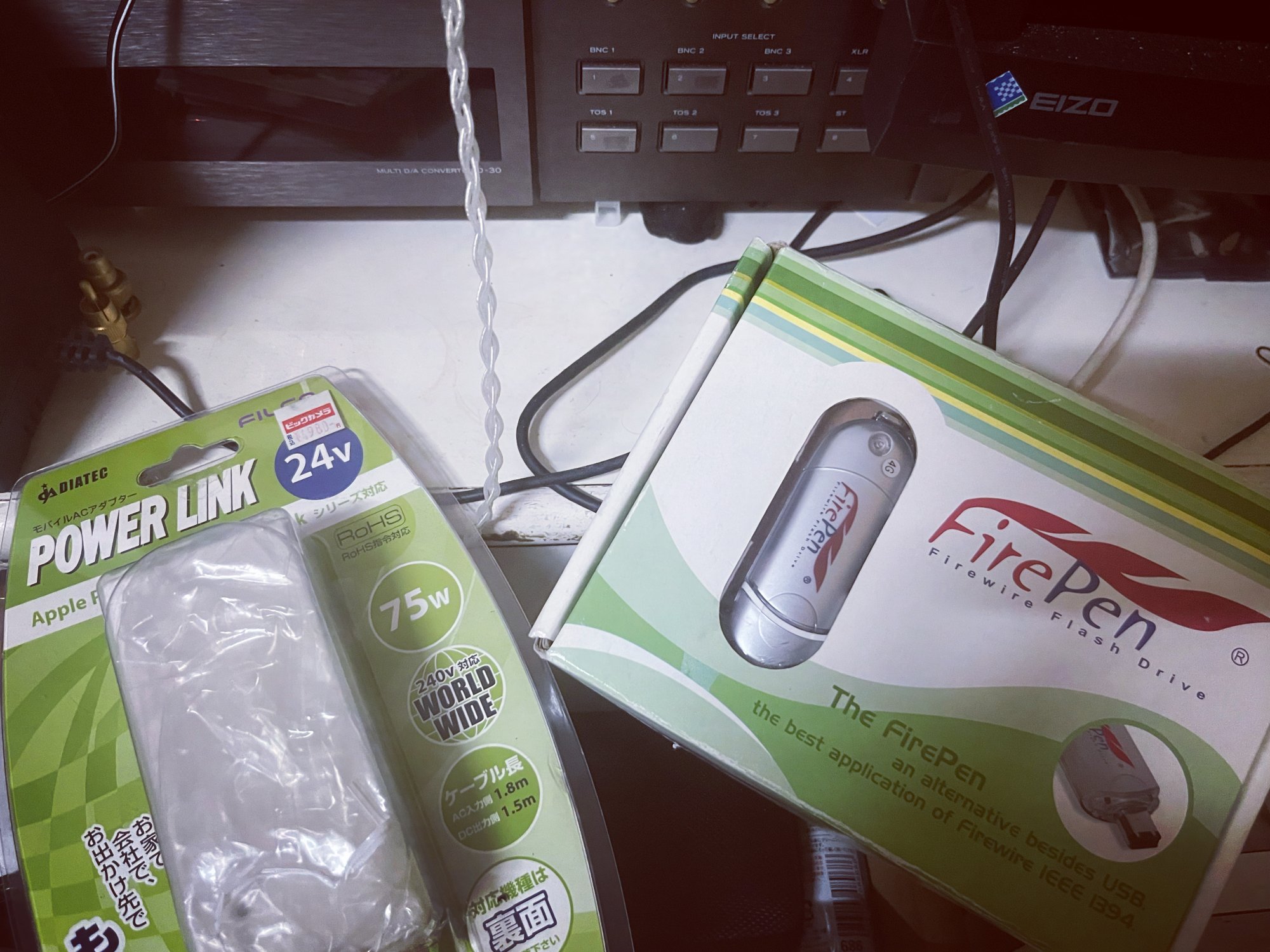 EDE00204-FDDA-4F28-945F-783326B9922D.jpeg