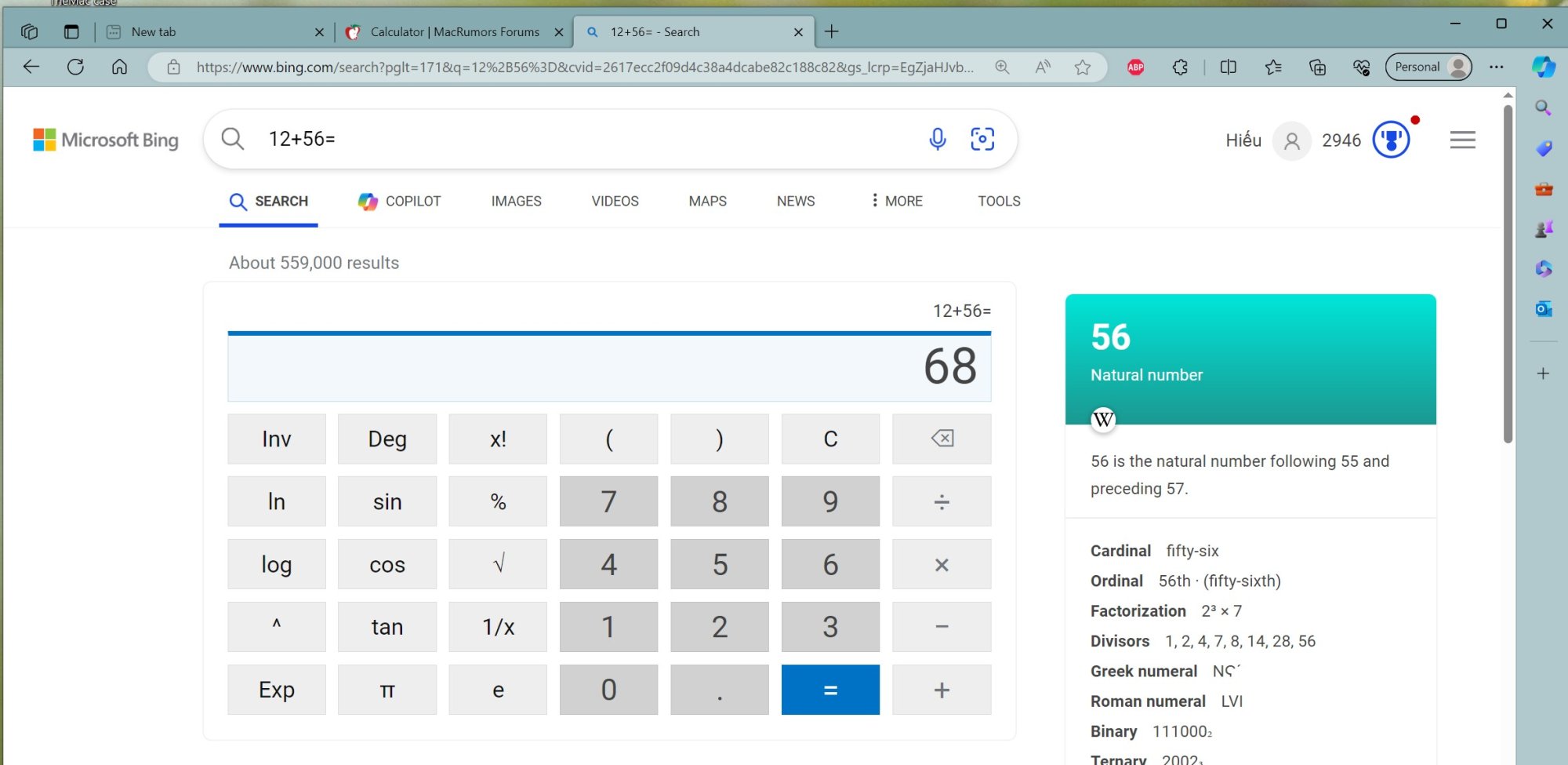 Edge Calculator.jpg
