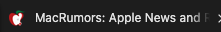 edge.png