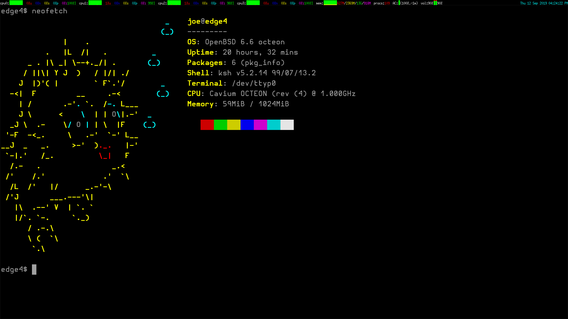 edge4-screenshot-png.857750