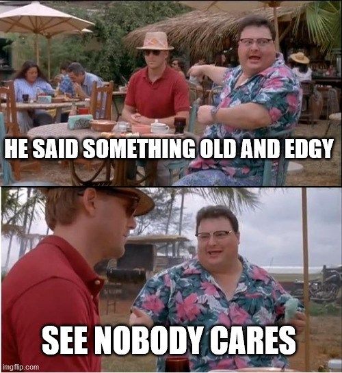 edgelord.jpg