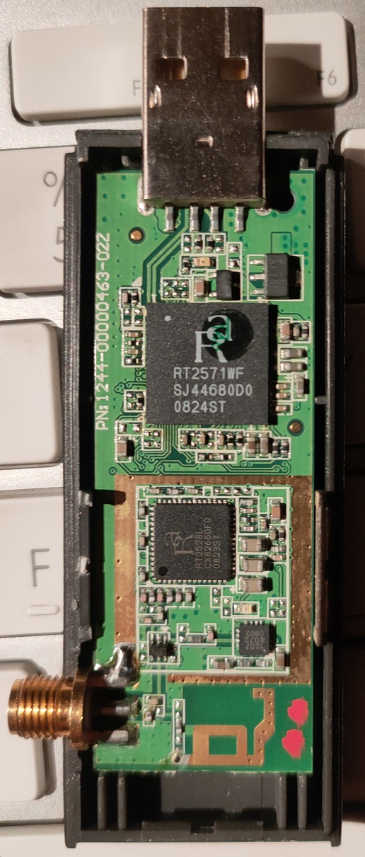 edimax-ew-7318usg.jpg