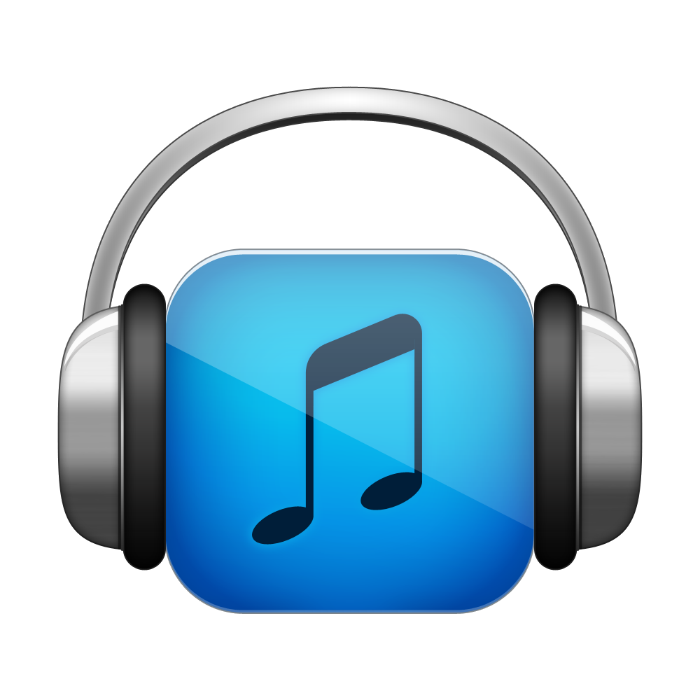 EDIT-centered-background-white-DESCARGAR-BBM-Music-EDIT.png