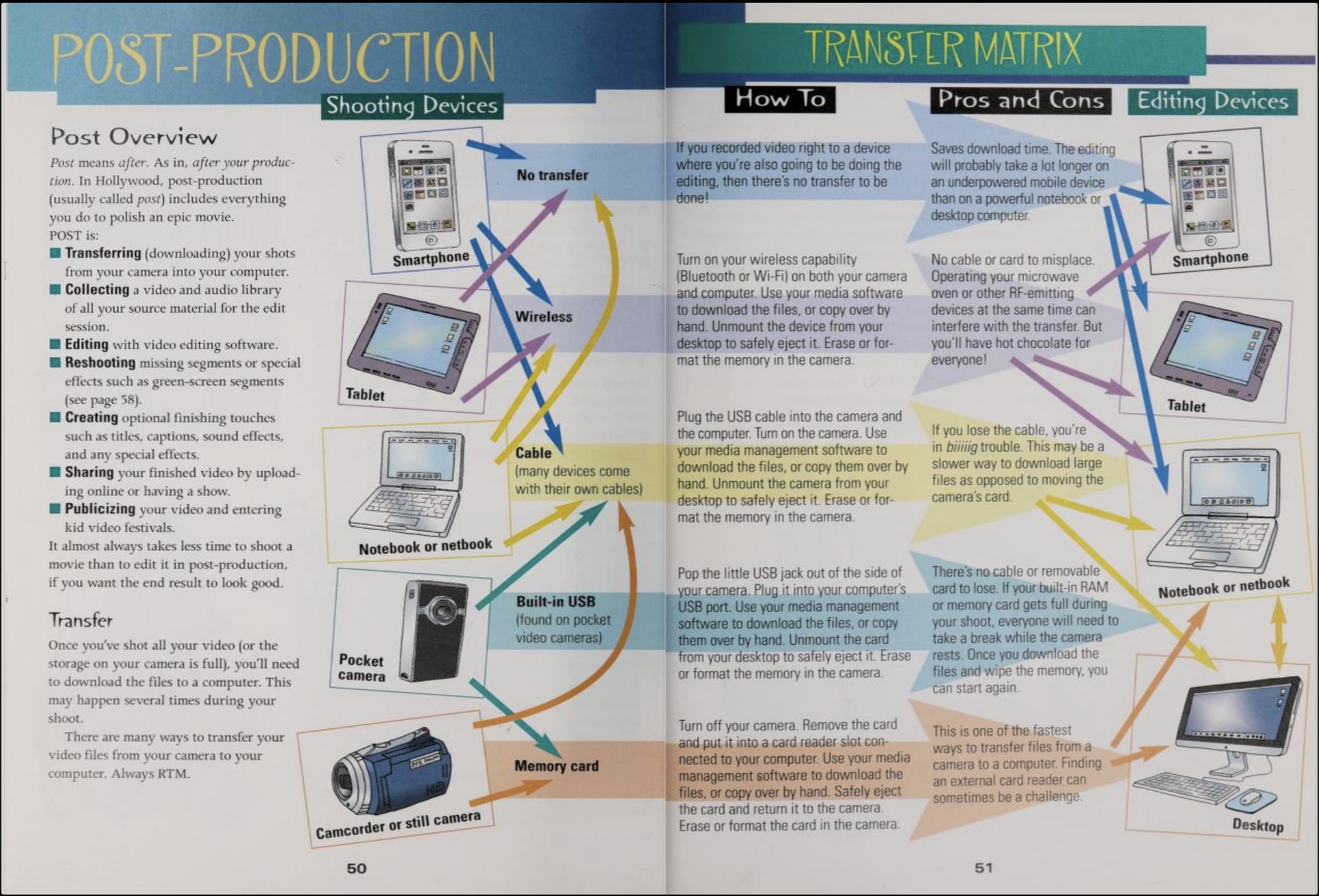 editing-new01.jpg