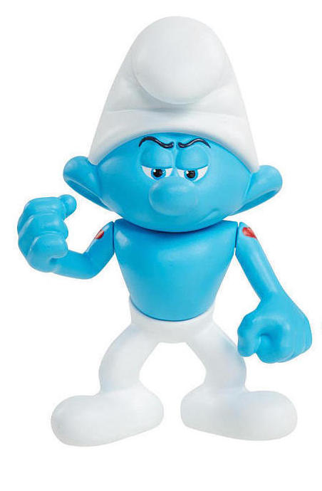editsmurf.jpg