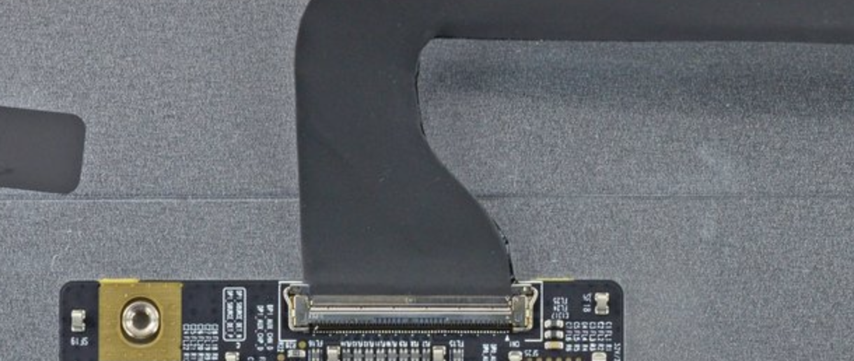 eDPconnectorCU.png