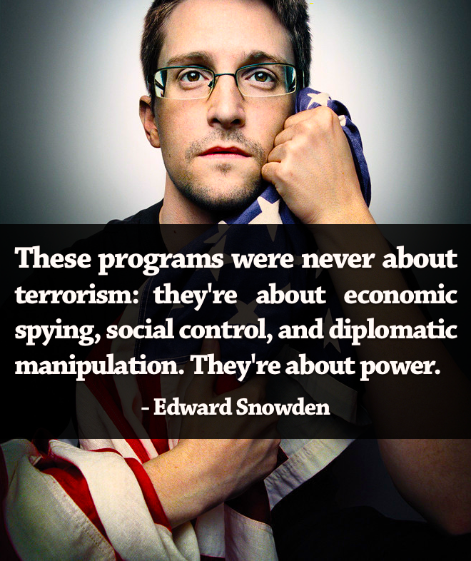 Edward Snowden Never About Terrorism .png