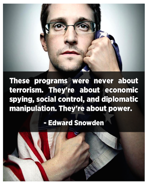 Edward Snowden.png