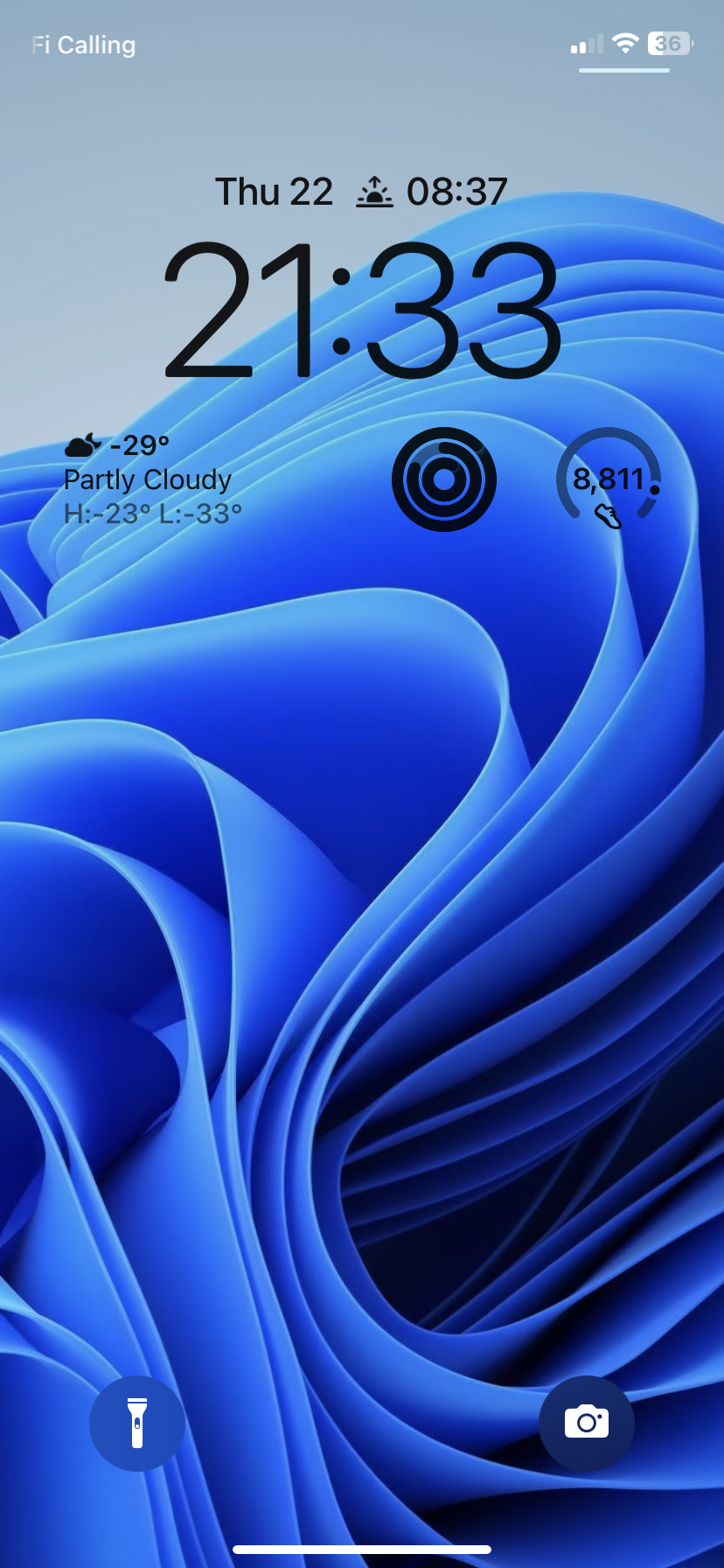 EE252924-57B0-4EA6-9A7C-140632DA2C3E.png