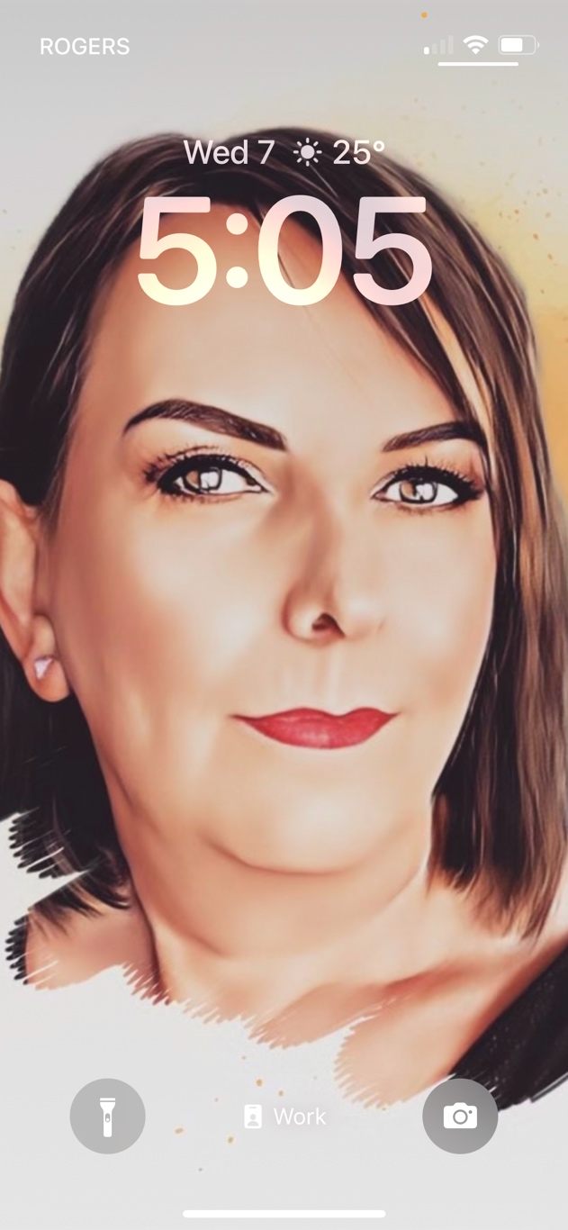 EE457288-0A6C-4747-B22C-36269B6D5E81.jpeg