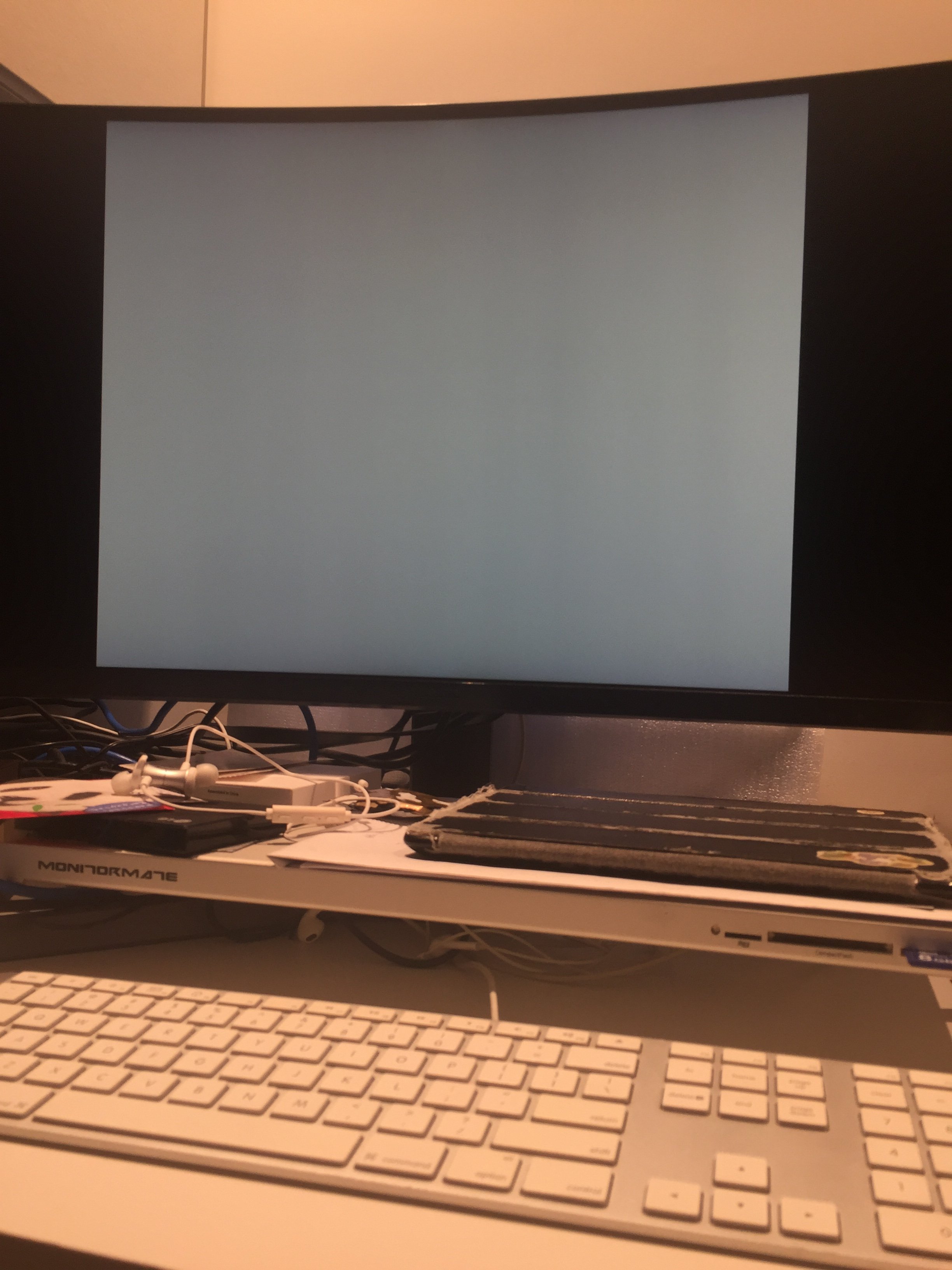 EE5947F0-2D55-41B0-84DF-8FD518E7B44C.jpeg
