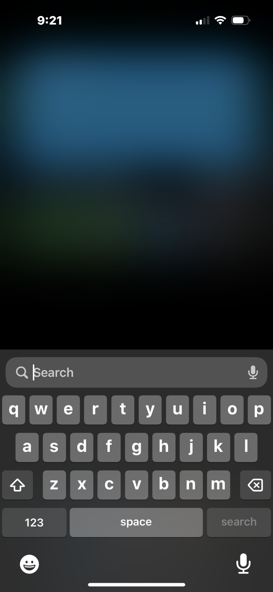 EE60C446-3DF9-4282-9D6E-A1998D7399ED.png