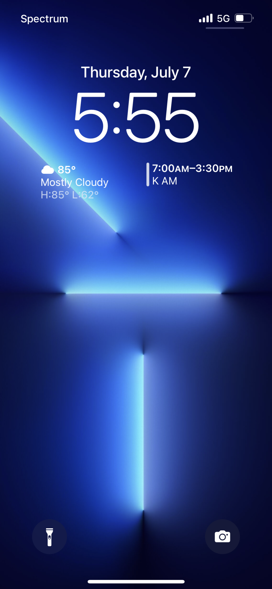 EE6662DA-2D74-463F-8827-12492BA1A230.png