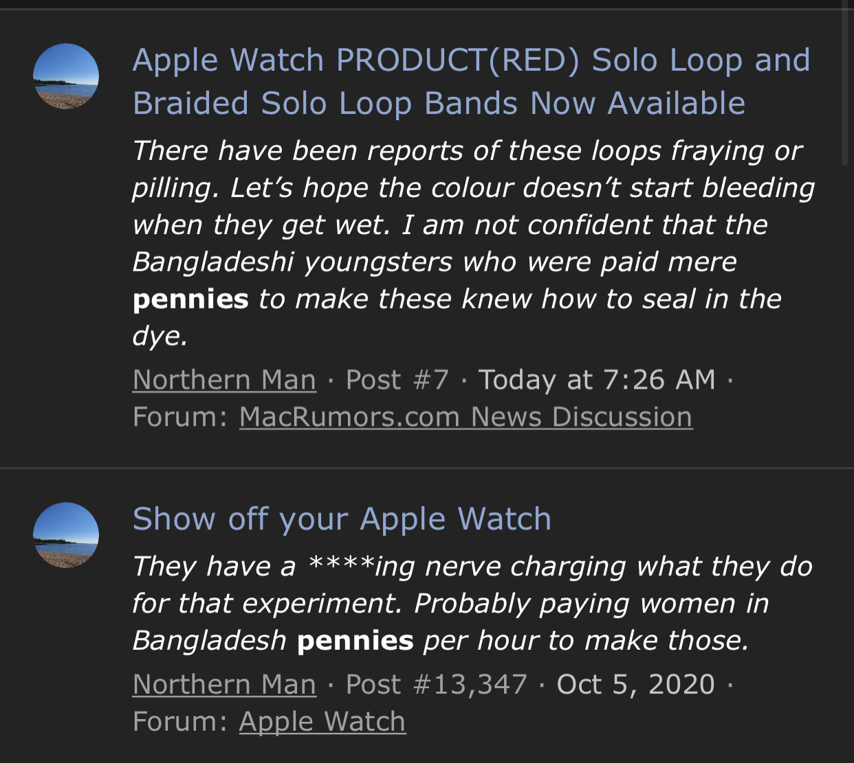 EE70855D-F040-41A3-8F33-97DBE2CA3B9E.jpeg