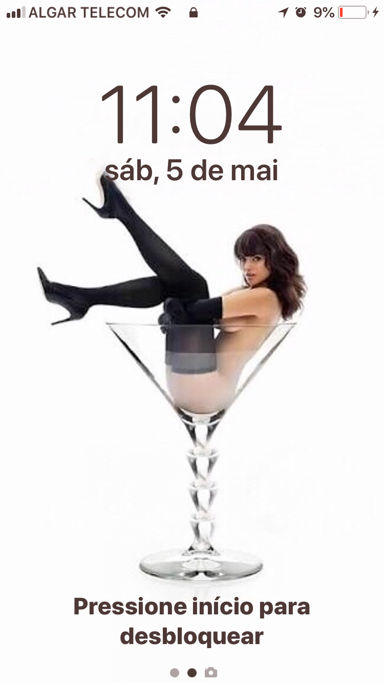 EE70CCA1-EB9D-4258-B74B-BCDFB8635880.png