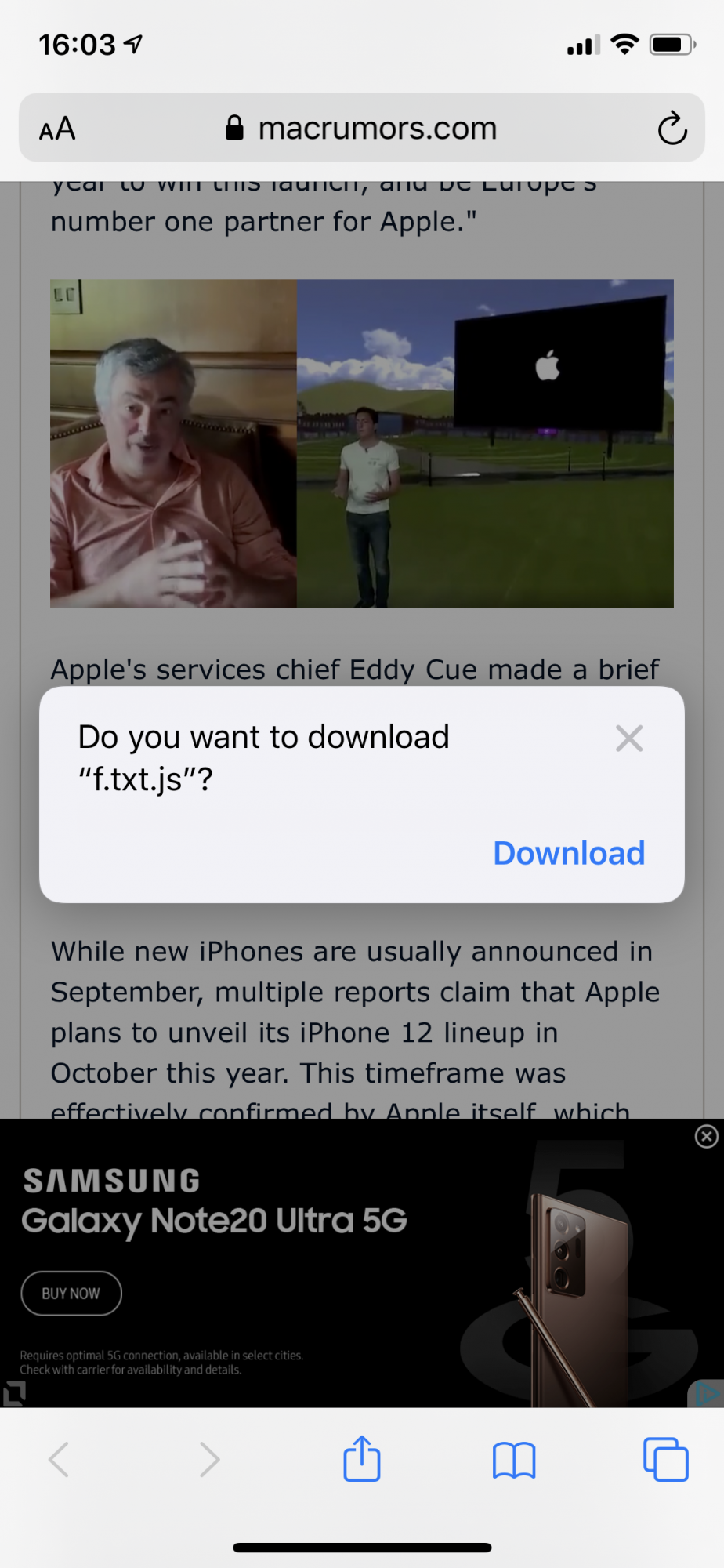 EEAFDE1C-367E-49C9-9A34-D0F074D9E75F.png