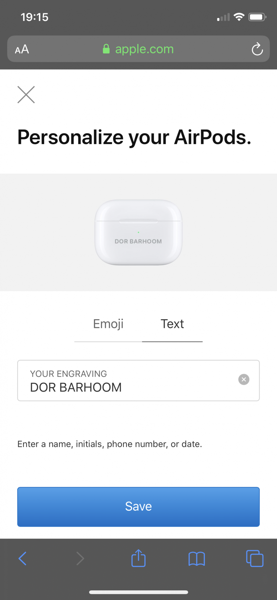 EED0C543-9E9A-49FF-B245-B3DDF35AF768.png
