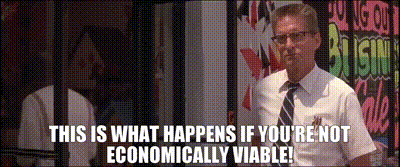 eed3579f-7c2d-4ecc-8c11-86a4c3283dc8_text.gif