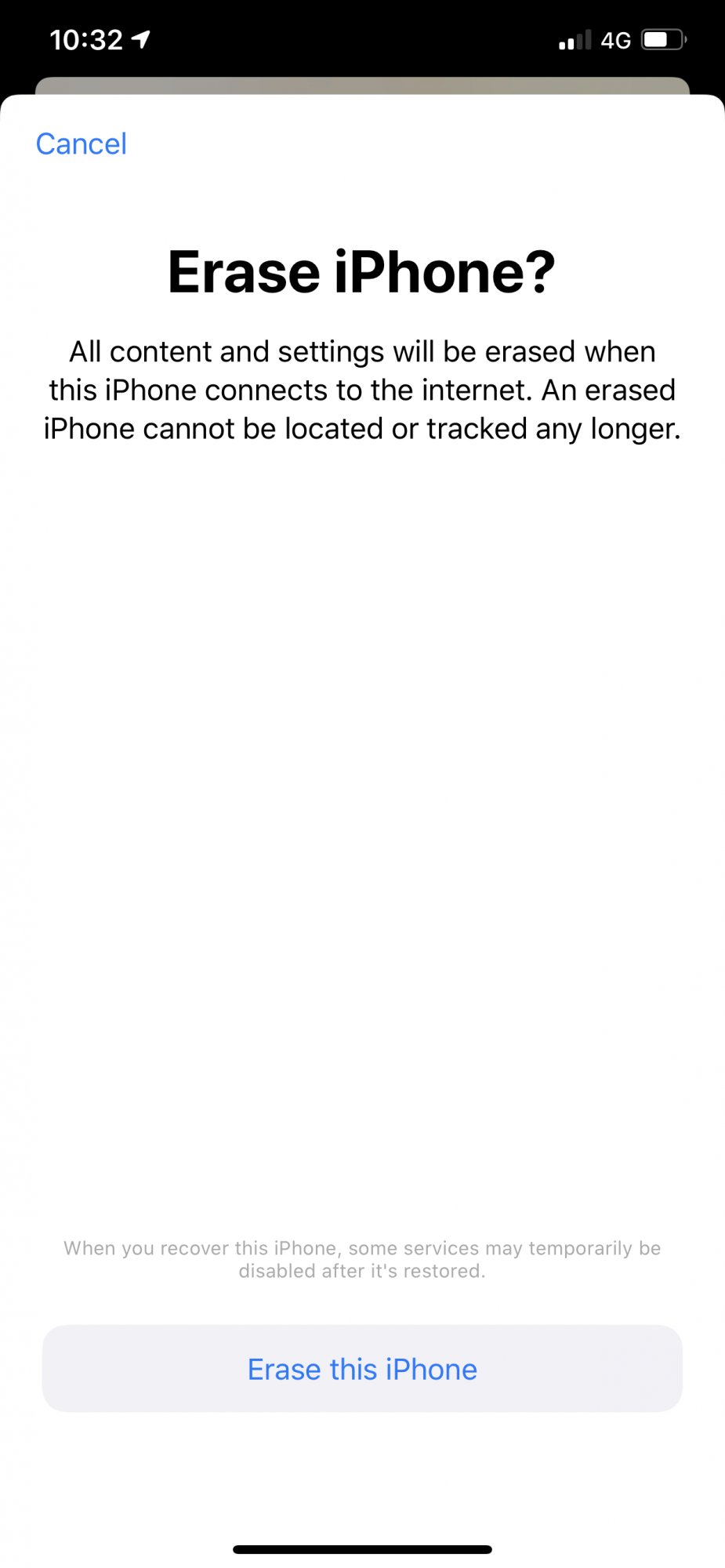 EEF4539A-FAE6-4528-8433-38782B05D0A1.jpeg