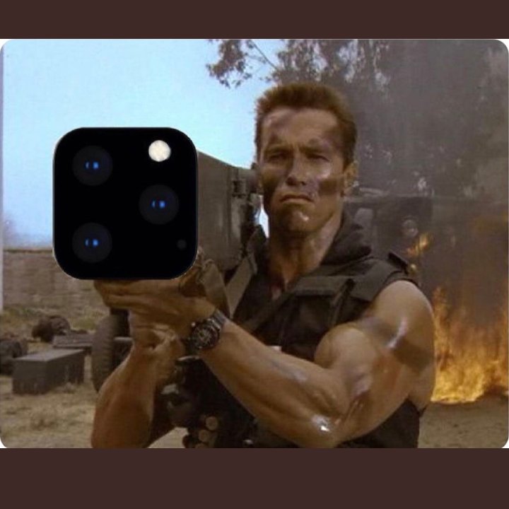 EEIKXCeU0AIi8bB.jpeg