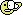 eek1.gif