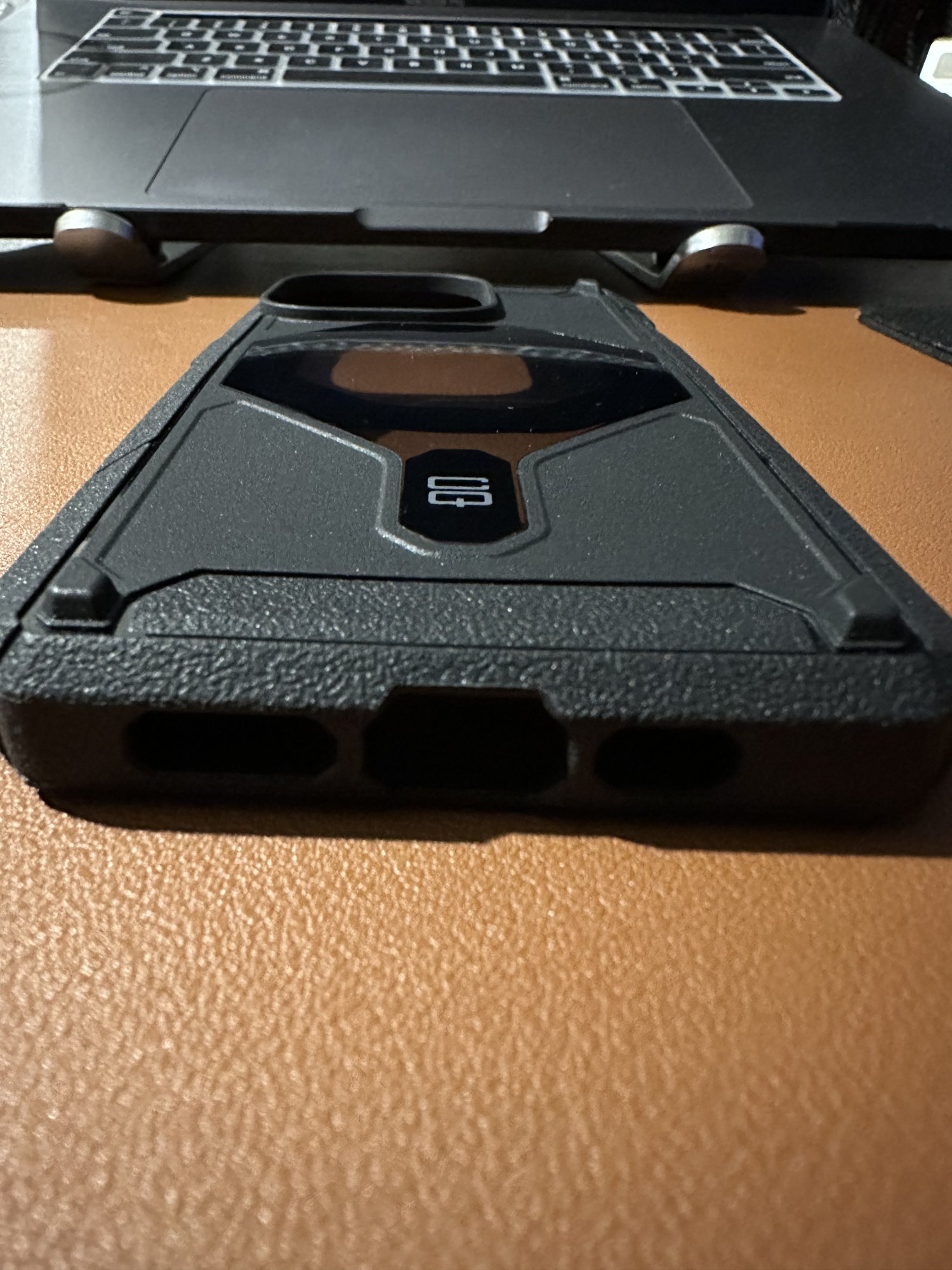 EF1BEFFA-208F-41FD-A4FB-255D43841494.jpeg
