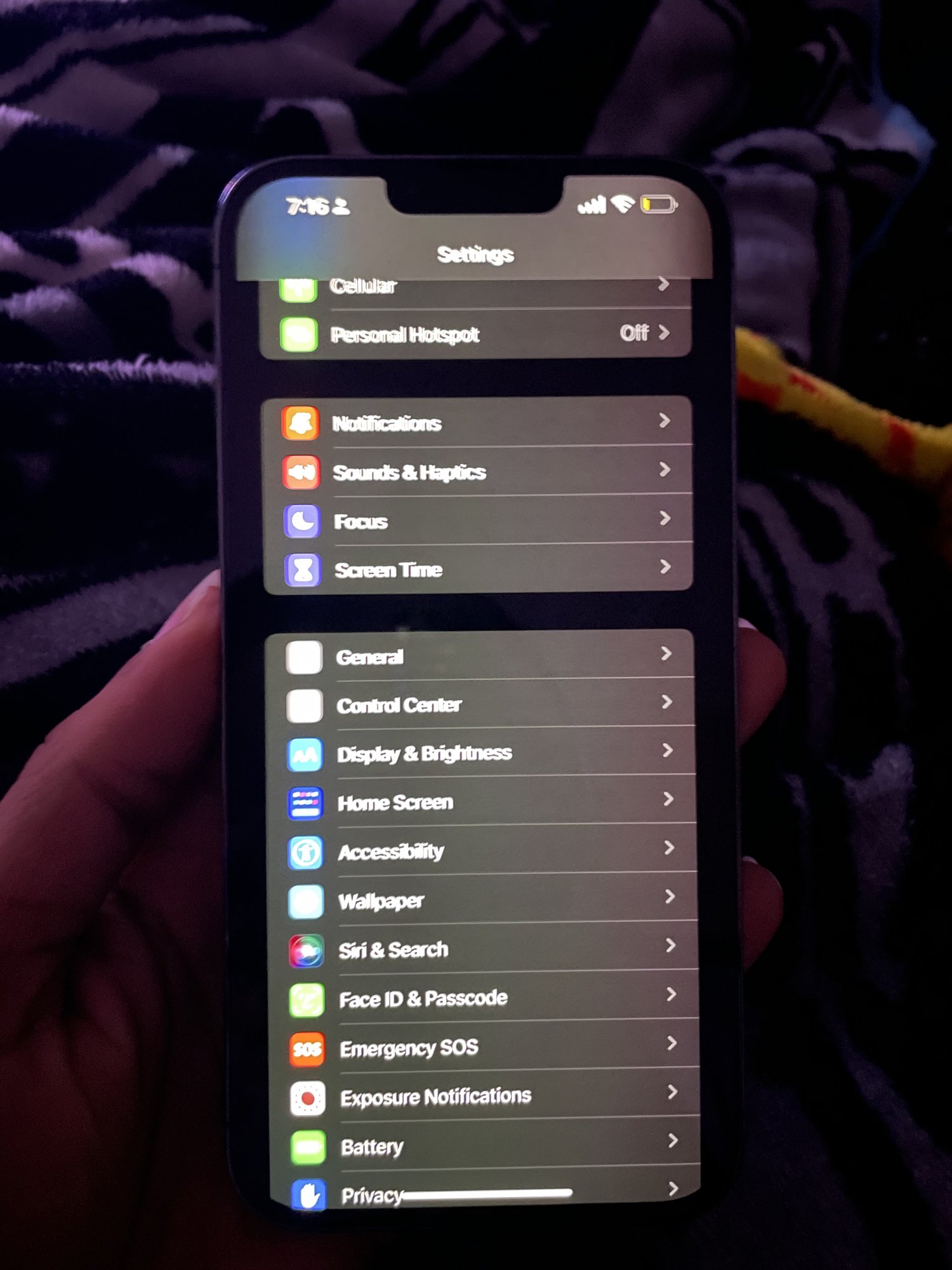 forums.macrumors.com