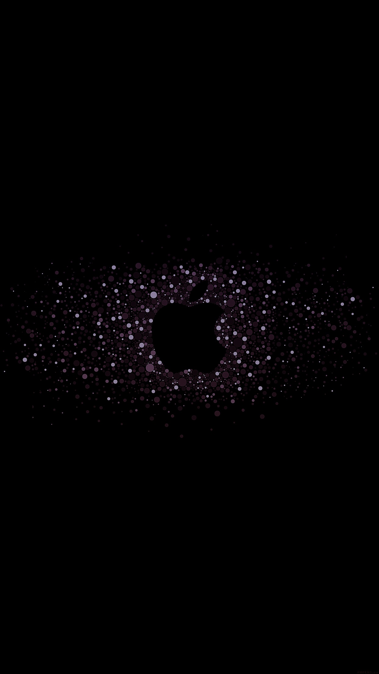 EF4F29DD-4DBB-4EE0-B2E1-6E88E98B38B8.jpeg