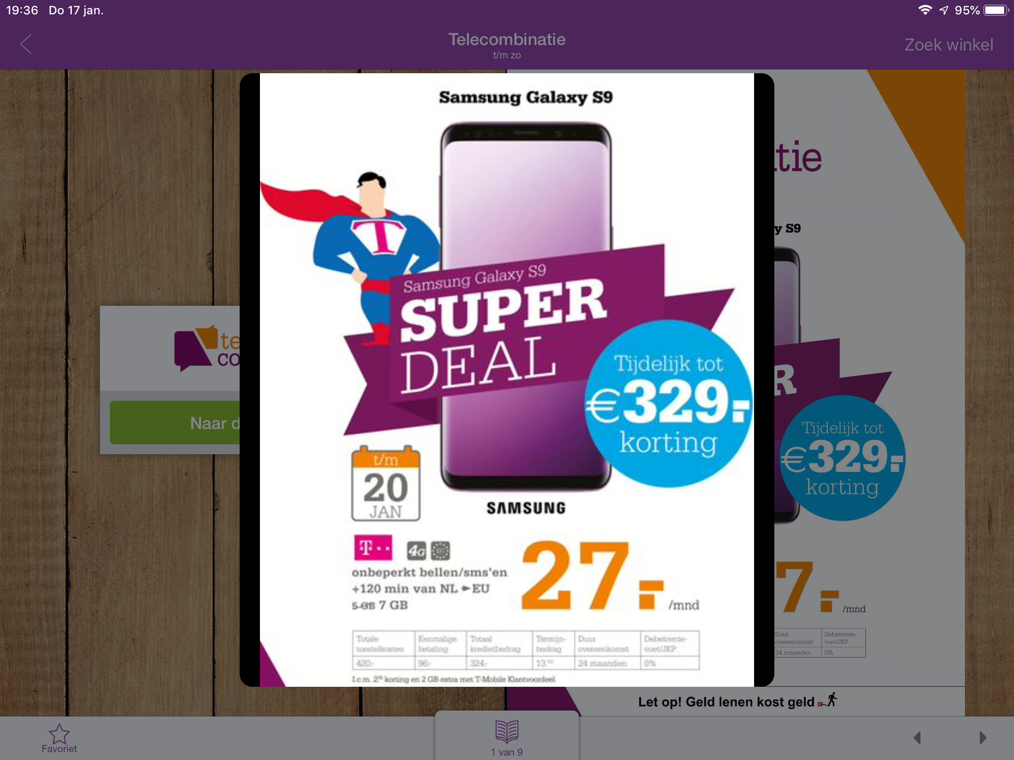 EF66C3AD-431D-4EBA-8357-EB9508592A14.png
