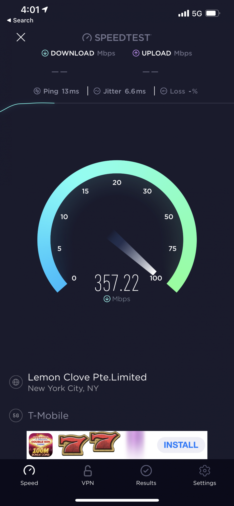 EF6BA970-9D22-4D59-AB63-988CE54048A8.png