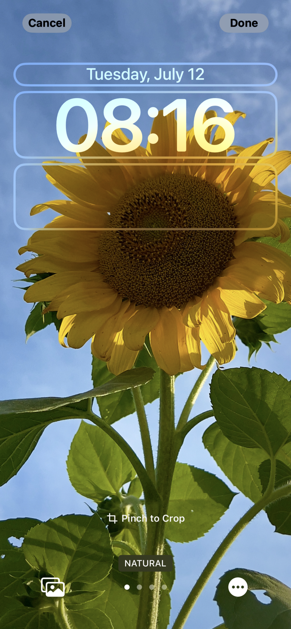EF8982E7-3E57-4062-9D11-4491AC6C10E8.png