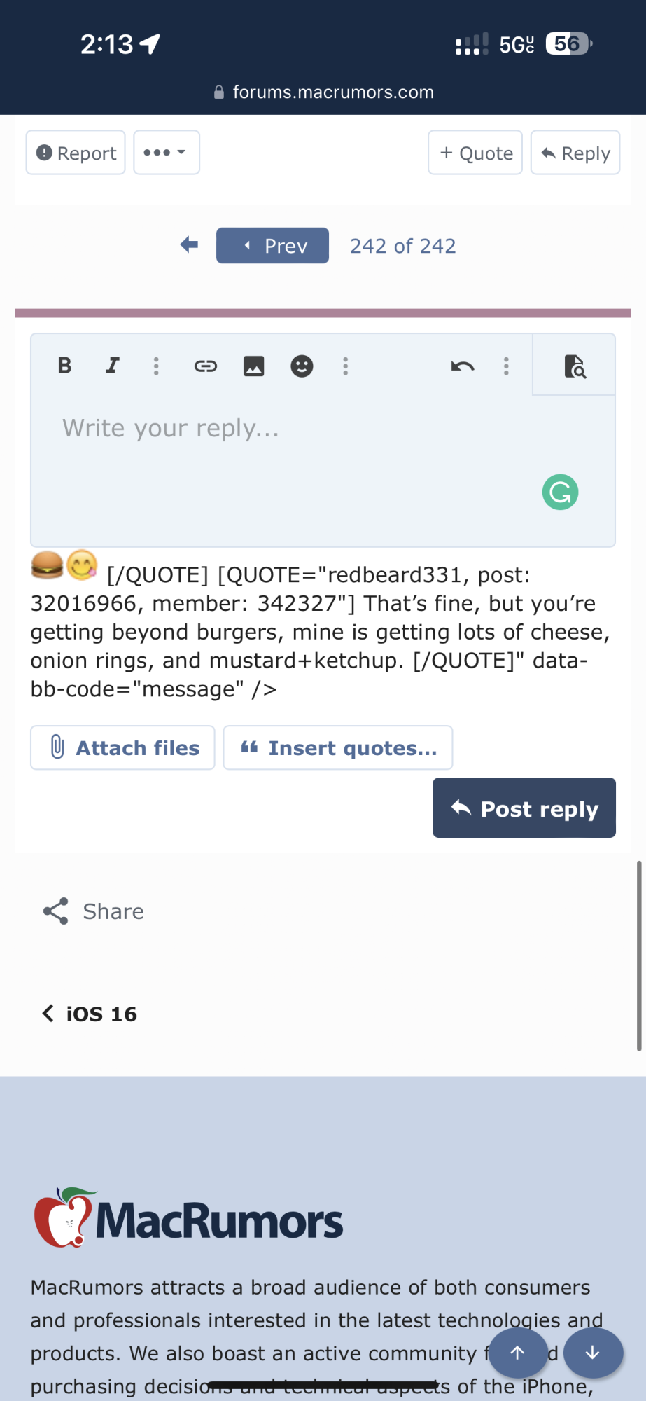 EFA8FB36-BFFA-4BCB-8449-4B046F3B2E73.png