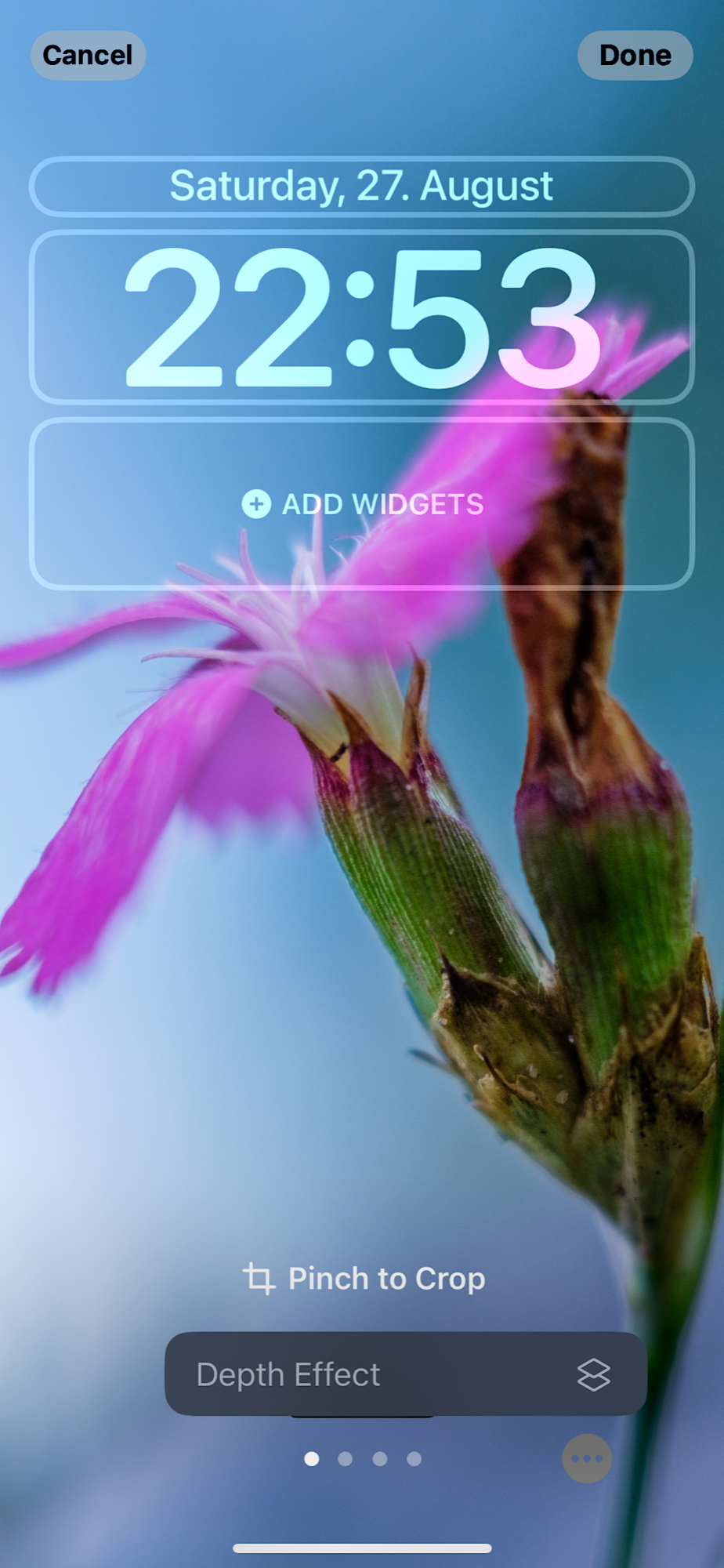 EFFF3F2C-CAF0-44CE-8DBE-8BC481F89EBB.png