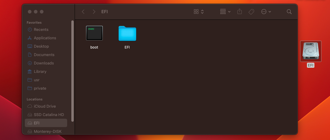 EFI Duet.png