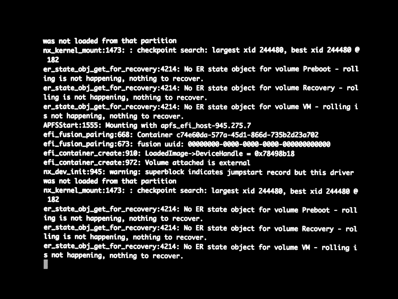 EFI_USB_boot_fail_1.png