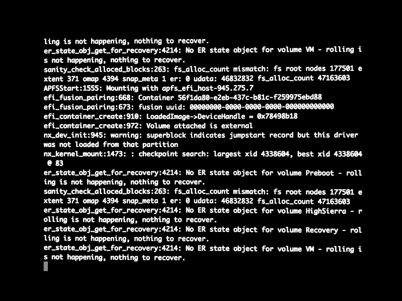 EFI_USB_boot_fail_2.png