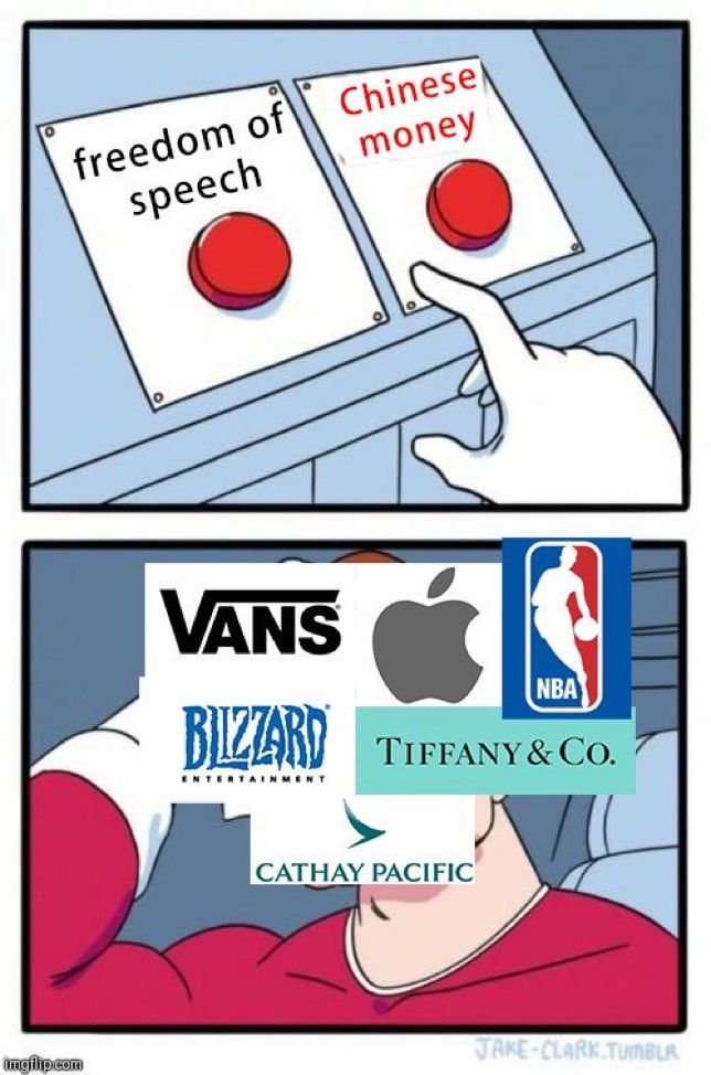 EGfSI1cXkAAP0ZO.jpg
