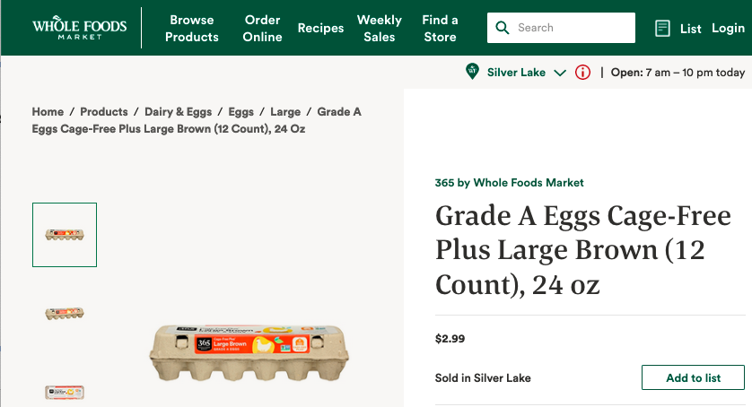 eggs.png