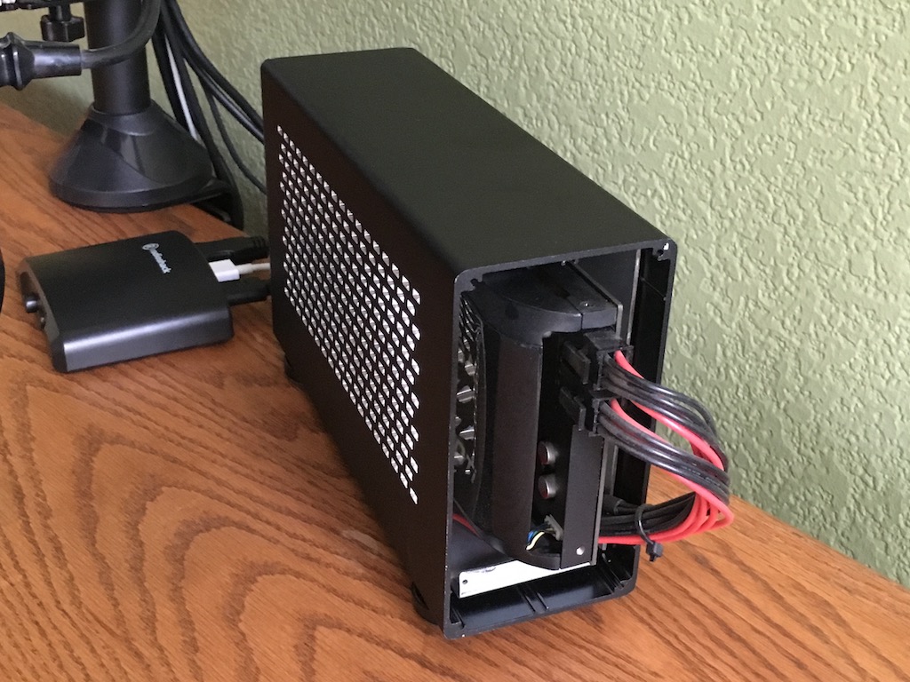 egpu face.jpg