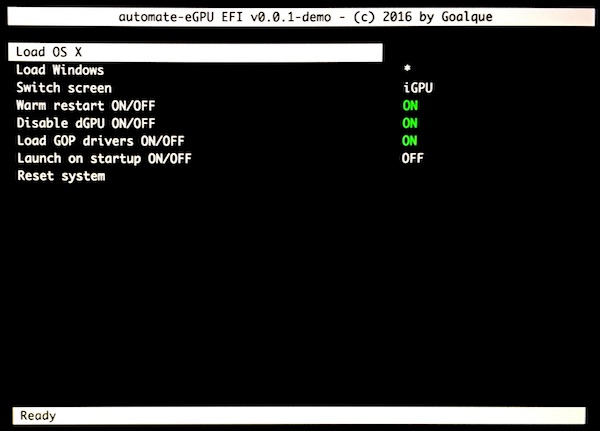 egpu Screenshot.jpg