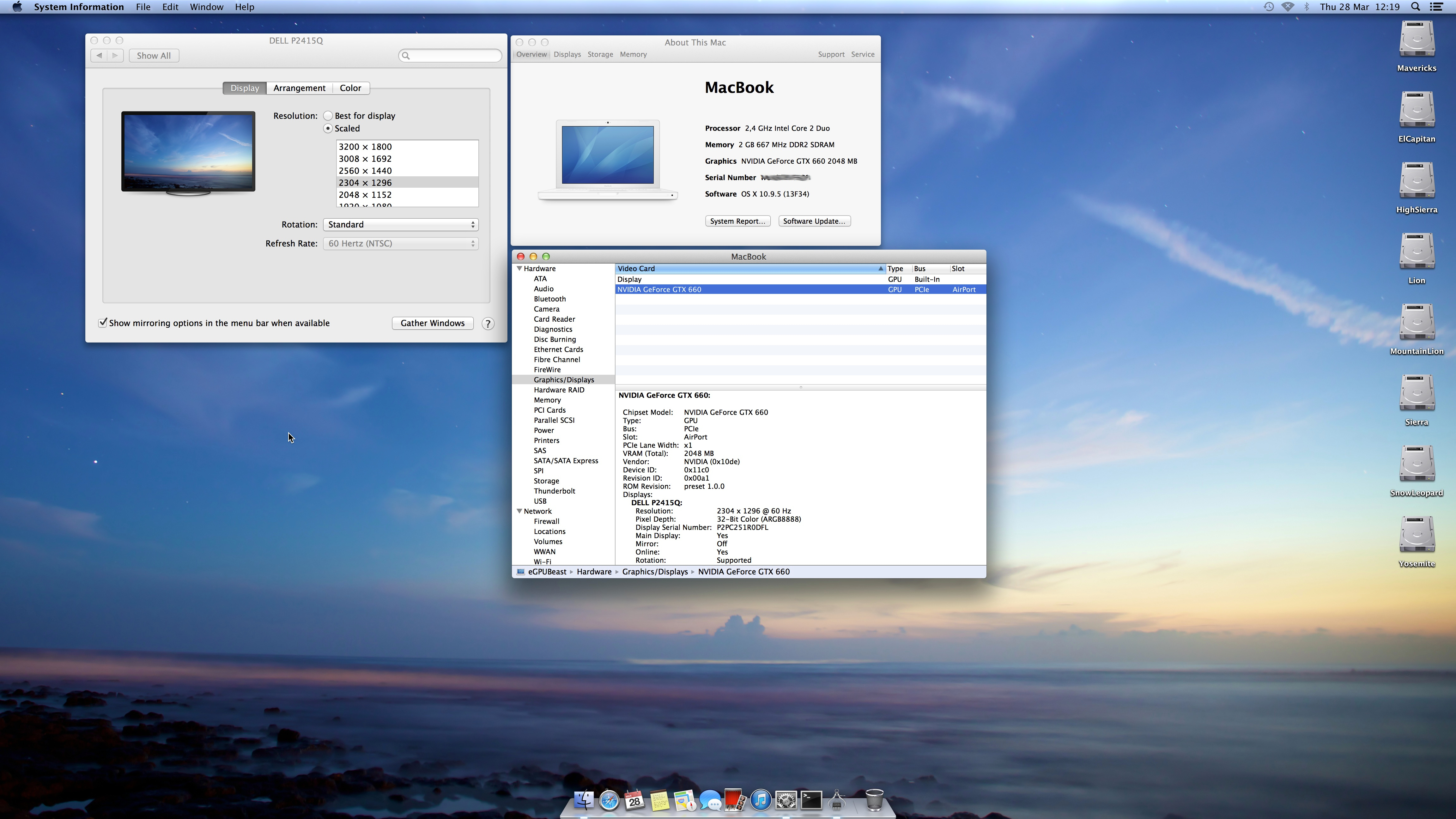 eGPUbeast.jpg eGPUbeast.jpg