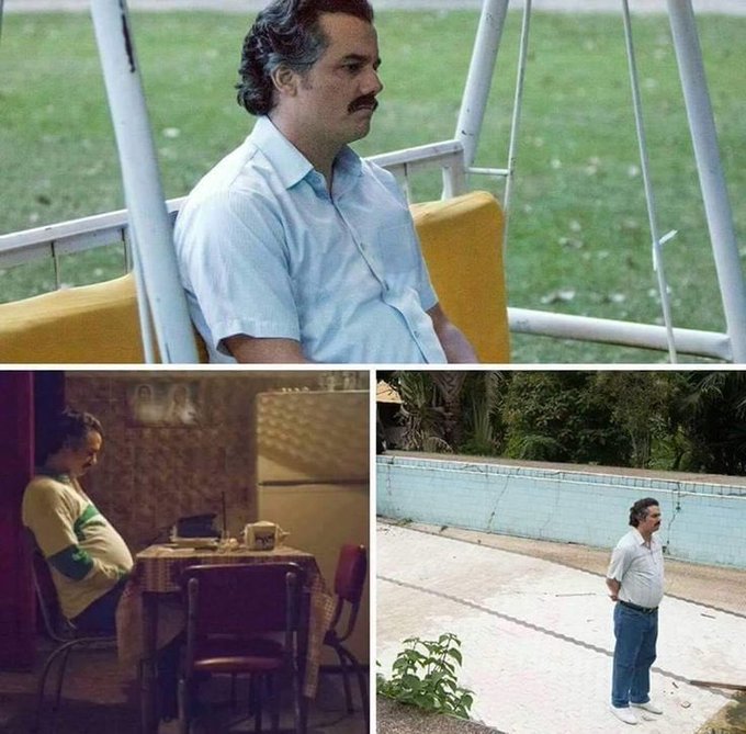 EiDp4nGWkAM59rf.jpg