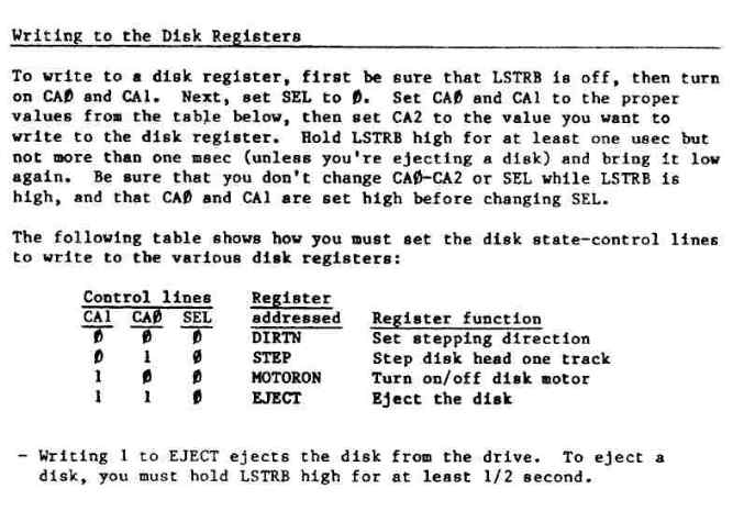 Eject Addr Notes.jpg