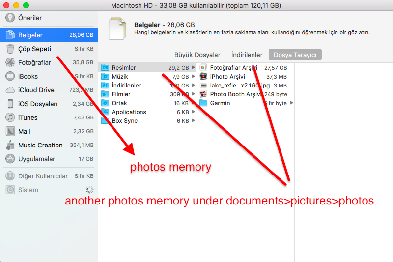 Ekran Resmi 2017-09-16 02.33.07.png