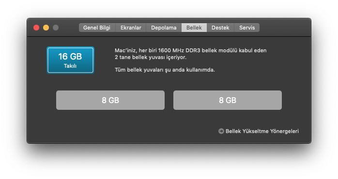 Ekran Resmi 2019-06-14 18.31.51.png