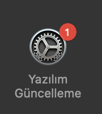 Ekran Resmi 2020-04-23 22.57.37.png