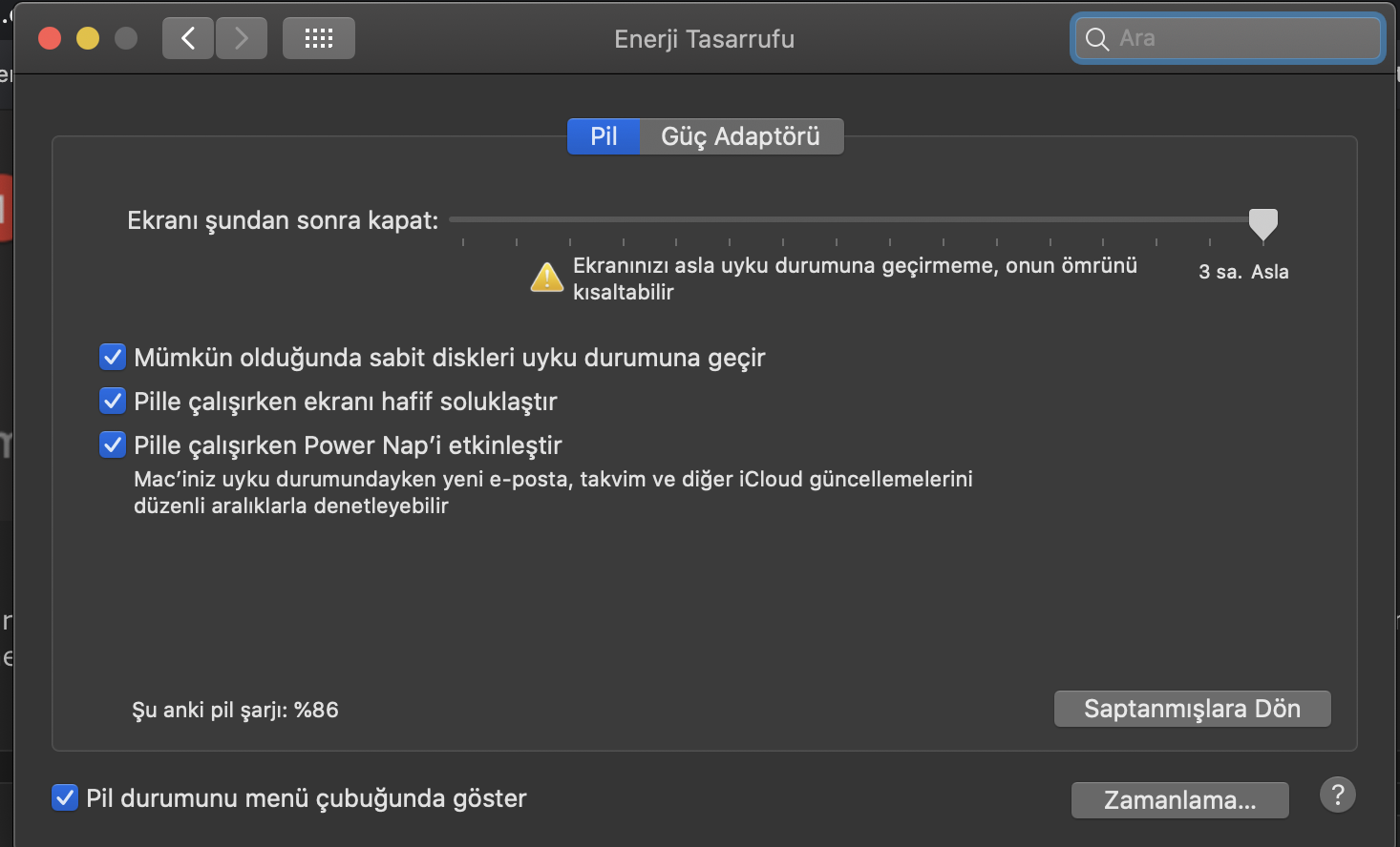 Ekran Resmi 2020-04-23 22.59.56.png