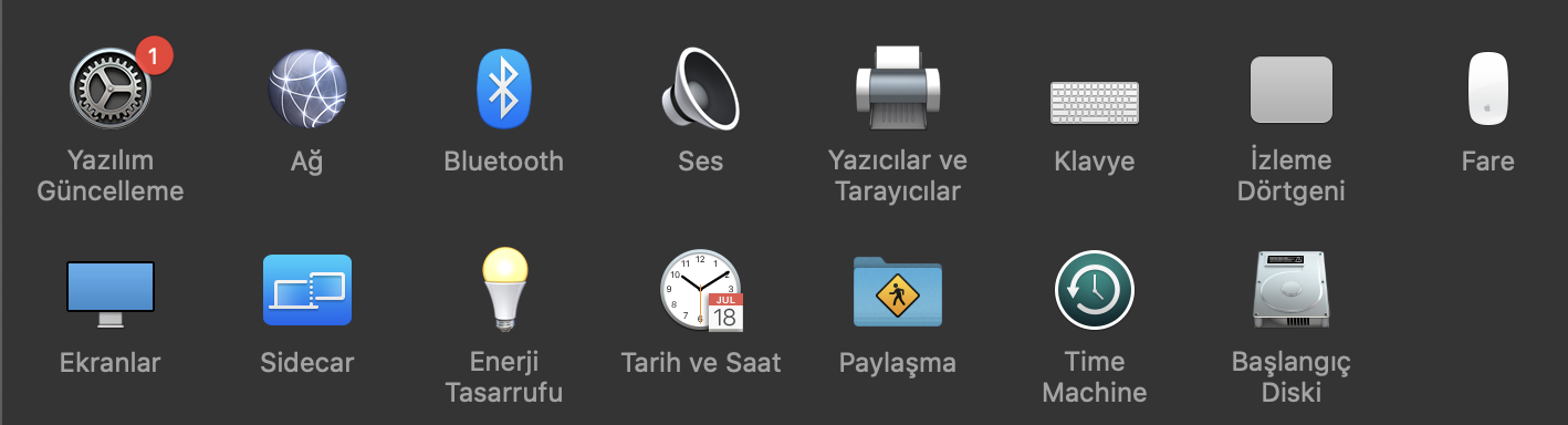 Ekran Resmi 2020-05-01 02.51.10.png